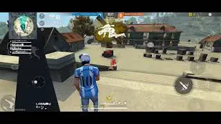 OP 1VS4 CLUTCH WITH M500 #HACKER