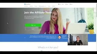 10 Best Affiliate Programs For Recurring Income