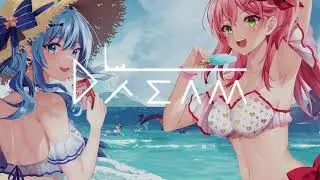 朱彦安 & 夏野Natsuno - 少女進行日記 [LYRICS CC / JAPANESE, ENG, INDO, THAI SUB]
