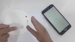 Bleeding time