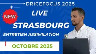 Demande nationalité française 2025: entretien assimilation naturalisation française questions 