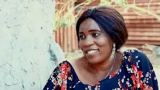 msoto episode 2 ( jiepushe na marafiki wanafki)   @MariaClaraeJP @gabo @VEVO