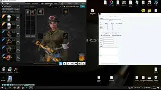 hack de fuliada premiun x favor OPERATION7