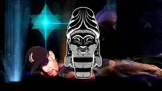Kzika - Anunnaki - 🌍