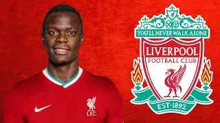 Patson Daka 2021 - Welcome to Liverpool FC ? - Amazing Skills & Goals | HD
