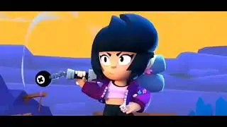 new skin hermes max | brawl stars