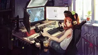 GAME KAB OPEN HOGA