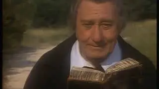 I Promessi Sposi Capitolo Primo