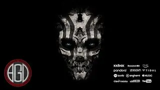 Epic Cinematic Orchestral Rap Beat ► Fight ◄ - Rap Beat 2021