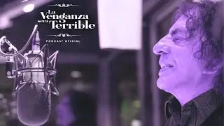 LVST 25 de julio de 2025
