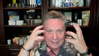 How To Make Profit!! Building Block 1 PART 2   Robert Hollis