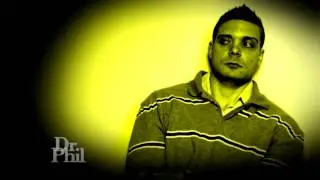 Мужчина, осужденный за сексуальное насилие, утверждает, что он жертва, и рассказывает об инциденте