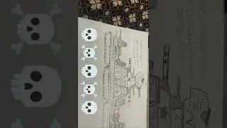 ☠️💀🔥😎🗿𝕋ℍ𝔼 𝕆𝔾 𝕋𝔸ℕ𝕂 𝔼𝕍𝔼ℝ #𝕂𝔹-𝟜𝟜#🗿😎☠️💀🔥