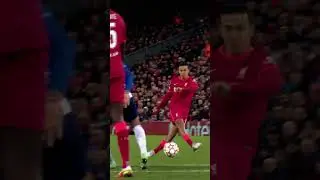 Thiago #fifa #football #soccer #uefachampionsleague #englishpremierleague