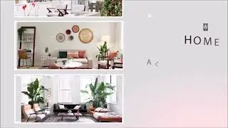 Interior Design Blogs for Guest Posting - Advertisement - Sponsored articles -Authority Backlinks