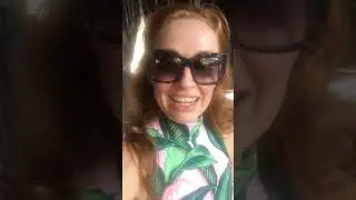 CRISTINA CASTANO @CRISTINACASTANO_OFICIAL INSTAGRAM STORIES COMPILATION 24 DE AGOSTO DEL 2018