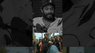 Antony Varghese Pepe transformation | Daveed movie | Boxing | Antony pepe | Mollywood
