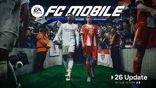I'm raising my rank in VS Attack to Champion #fifa #football #goals 