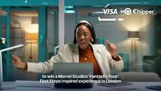 London does not have to be a dream anymore. You can live it.
