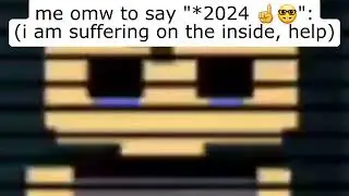 1984 meme