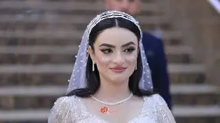 حفلة زفاف اڤان & دنيا جزء(1) فنان تحسين خدر فقير