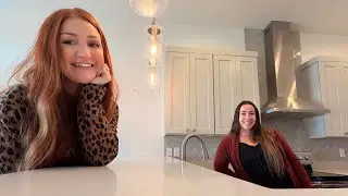 6916 E 4th Ave Home Tour!✨