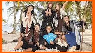 Les Marseillais .On a enfin la date du tournage de la nouvelle saison !
