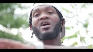 Genodaboss (BMHB) Property Video (Arena music artist)