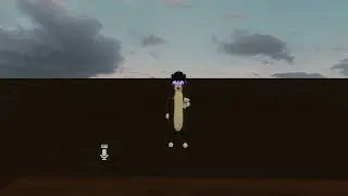 The Lion King Yell
