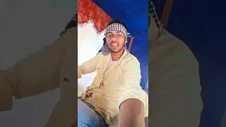 mai shahra baandh ke aaunga #bollywood #hindisong #song #drama #love