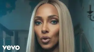 Dj Demoness - Roots run deep (Official Music Video)