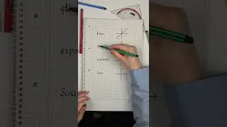 Mathetrick f&uuml;r Sch&uuml;ler 🥳