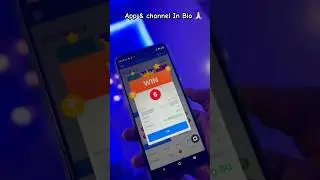 Fiewin vs Desiwin 2025 💥 Real or Fake? New Update, Earning Proof & App Review!