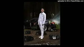 PTK - TRAPPIN LONELY (speed up)