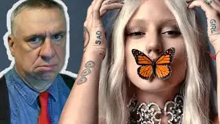 Monarch Mind Control Secrets