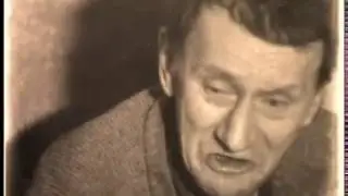 НА КАКОМ КРЮКЕ ПОДВЕШЕНЫ НЕБЕСА? On what Hook do the Heaven hang?