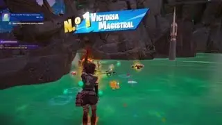 Fortnite_20240524223717