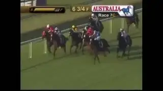 2016 DOOMBEN 10,000 - Music Magnate