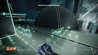 EXPUNGE TARTARUS SOLO SPEEDRUN 1:37
