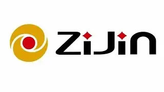 Zijin Mining, No.1 global gold companies