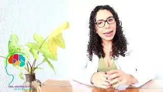 Diagnóstico y tratamiento de encefalitis anti nmda
