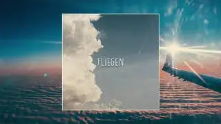 Effess feat. Sophie - Fliegen