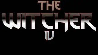 FIRESTARTER - WITCHER IV #witcher #TheWitcher4 #TheWitcherIV #Witcher4 #Wiedźmin #geralt #rivia #PL