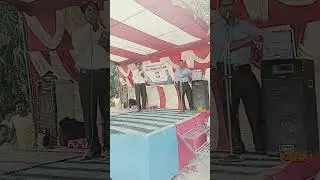 यीशु वचाएगा