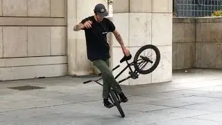 MATTHIAS DANDOIS | THE FLAT SIDE OF THINGS 4