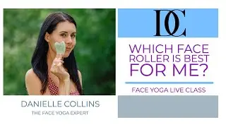 Which Face Roller Is Best For Me?