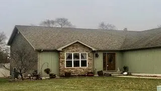 1701 Forsythia Street SE, DeMotte, IN Presented by Jason DeYoung.