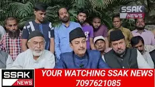 #Hyderabad || MBT not to Contest Parliament Elections but will work with Secular Forces to Defeat