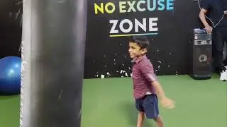 Cult fit Gym Ecity Bengaluru 1st November 2025 ( Devansh Reddy💪😎 )