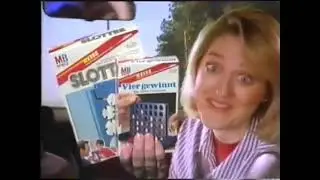 MB Reisespiele Hot Shot Basketball 1994